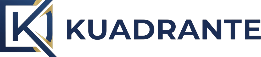Kuadrante: cuentas claras, comunidad en orden, más plusvalía
